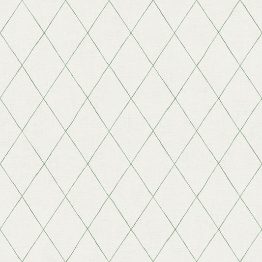 Midbec Ruben - 27003