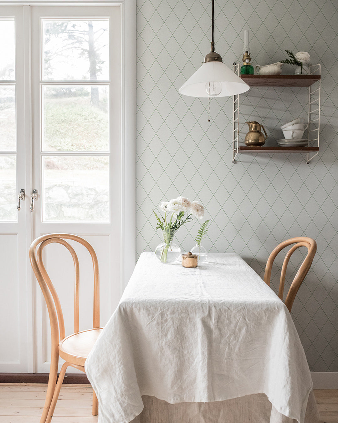 Midbec Ruben - 27003