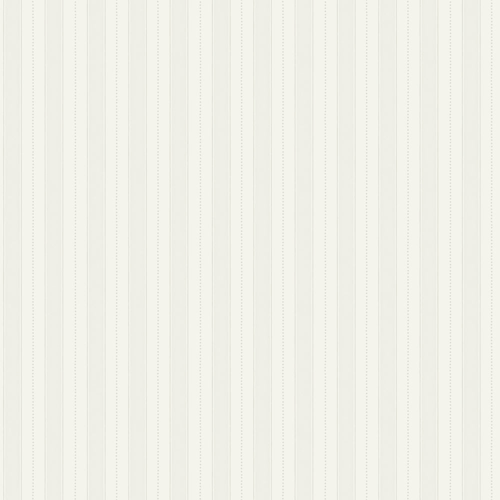 Midbec Sture – 27004