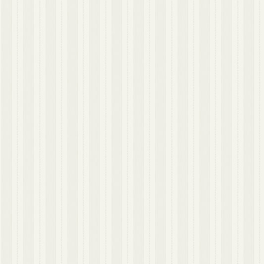 Midbec Sture – 27004