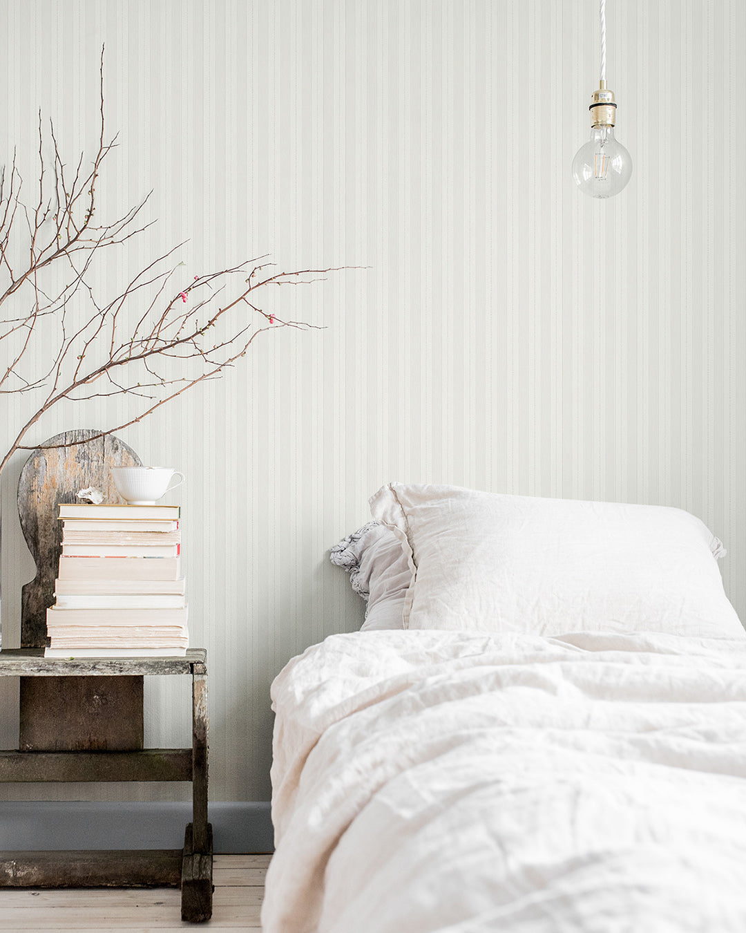 Midbec Sture – 27004