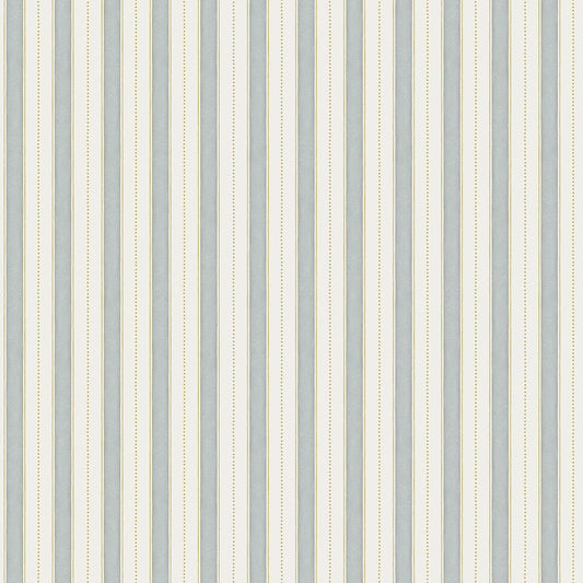 Midbec Sture – 27006