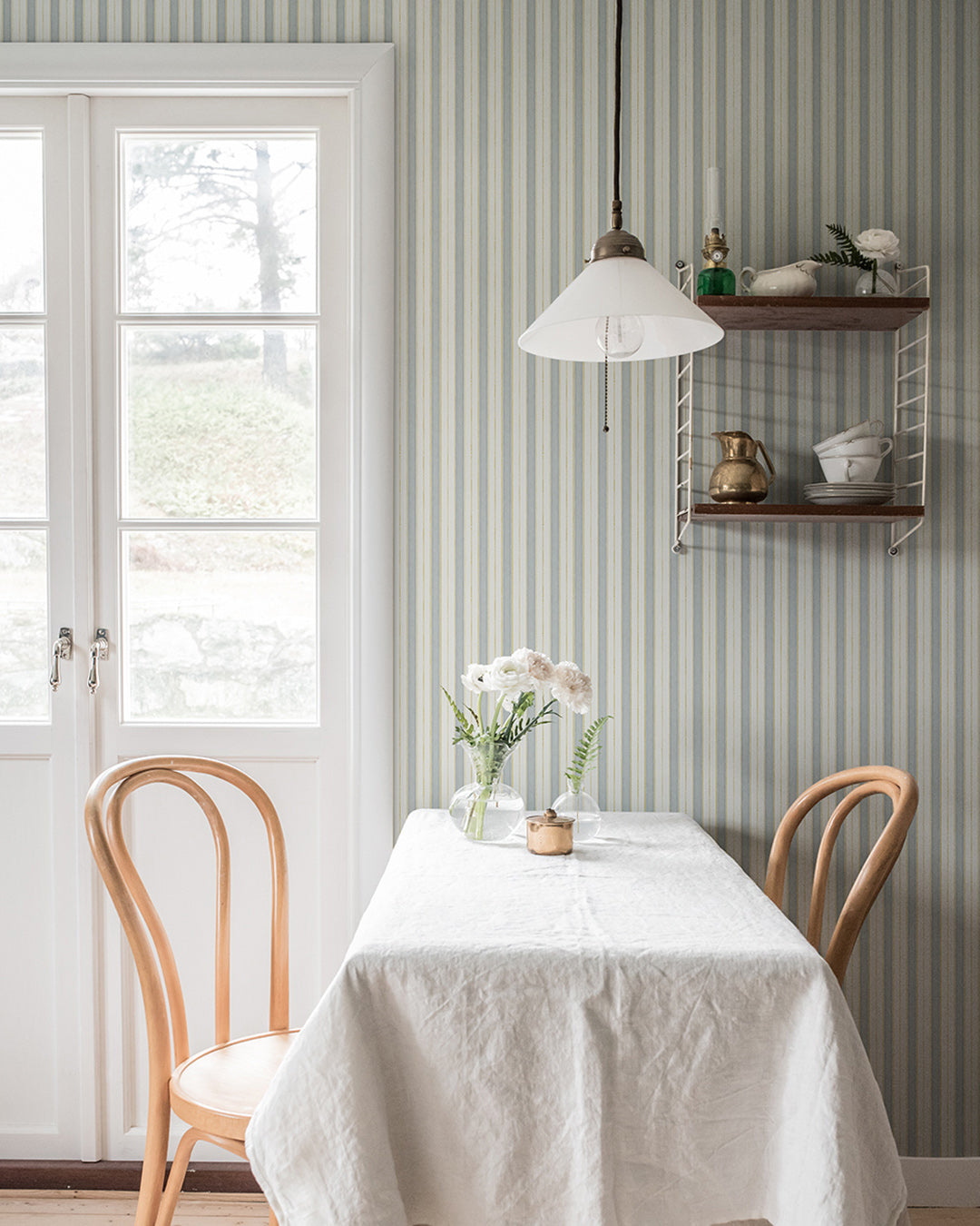 Midbec Sture – 27006