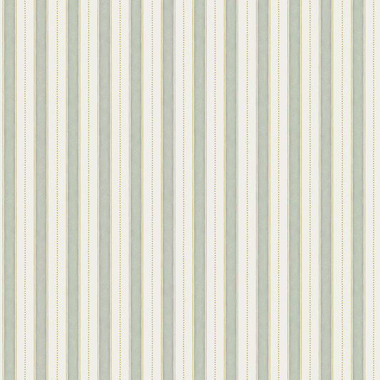 Midbec Sture – 27007