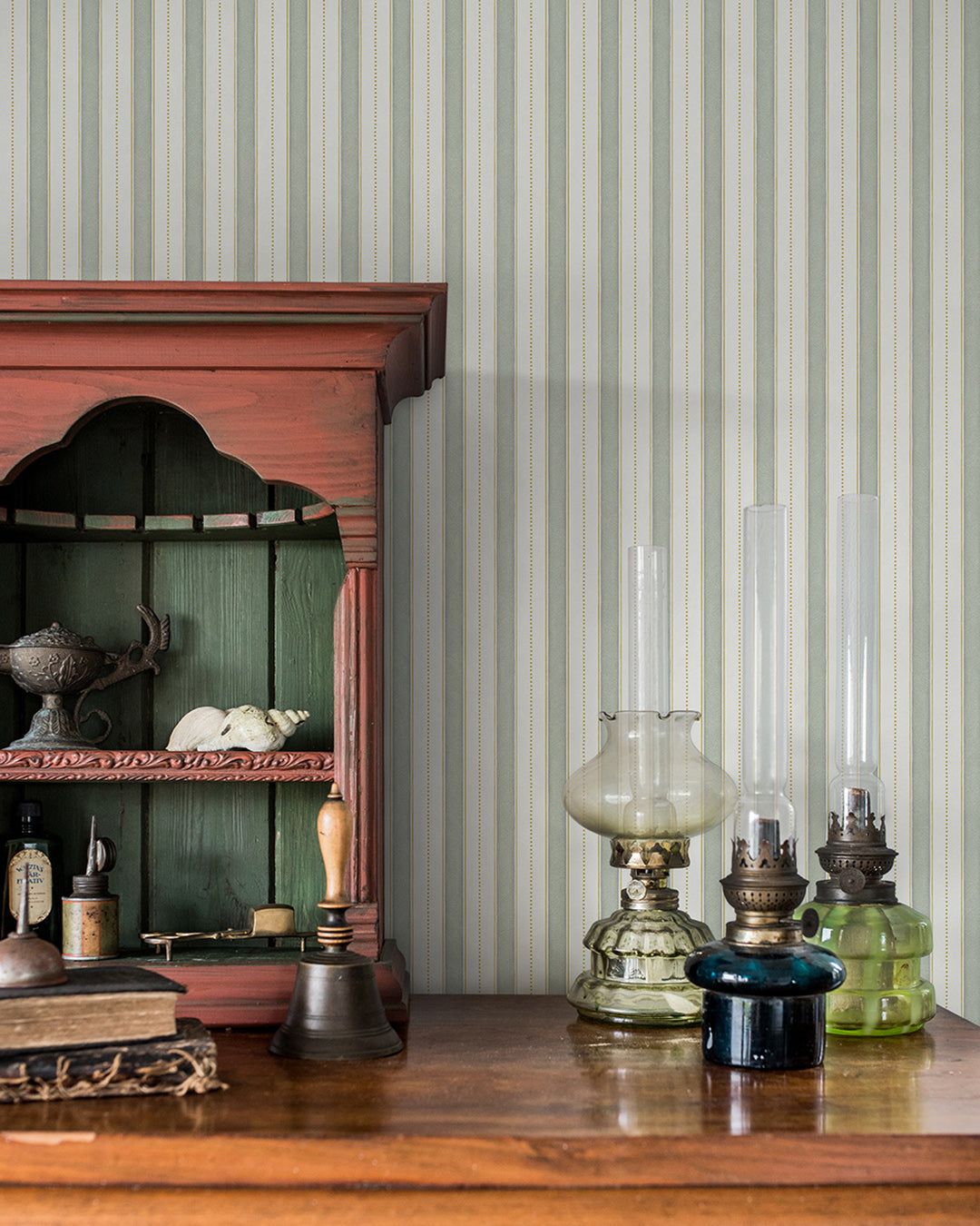 Midbec Sture – 27007