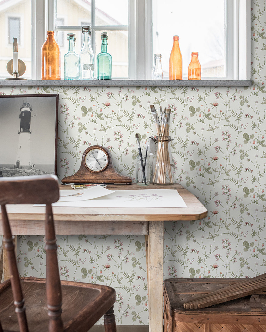 Midbec Julia - 27008