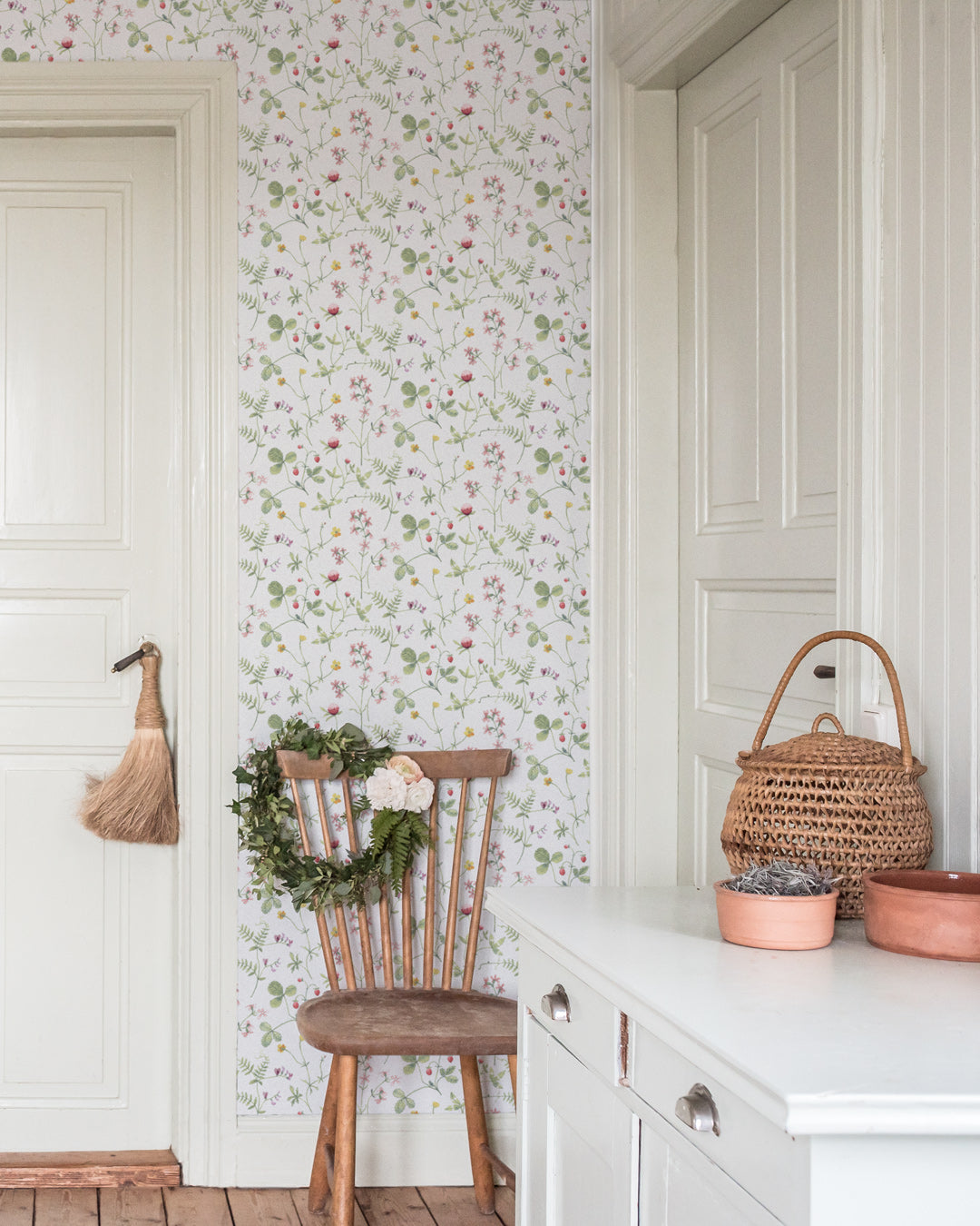 Midbec Julia - 27010