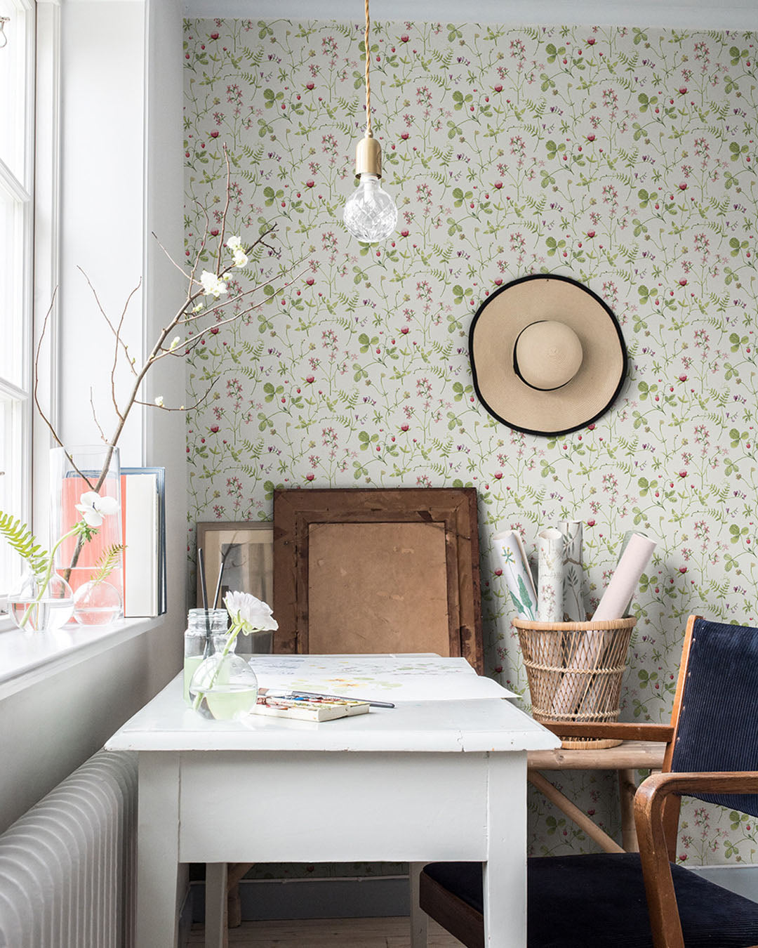 Midbec Julia - 27010