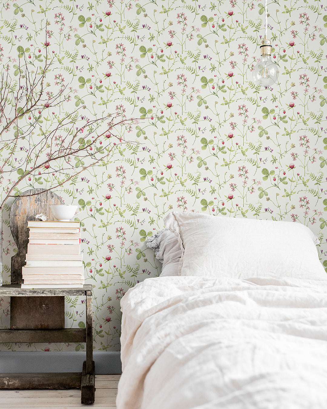 Midbec Julia - 27010