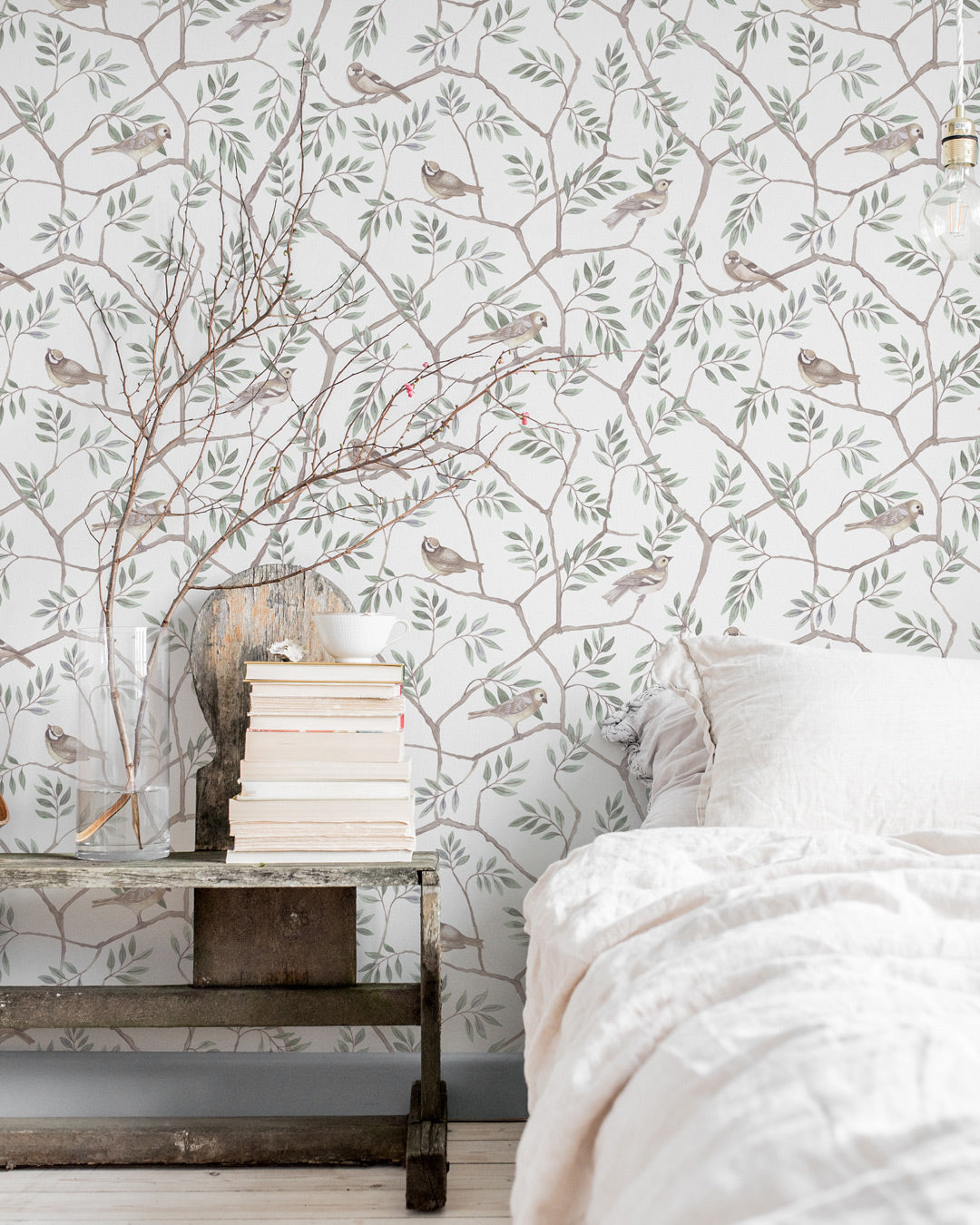 Midbec August - 27015