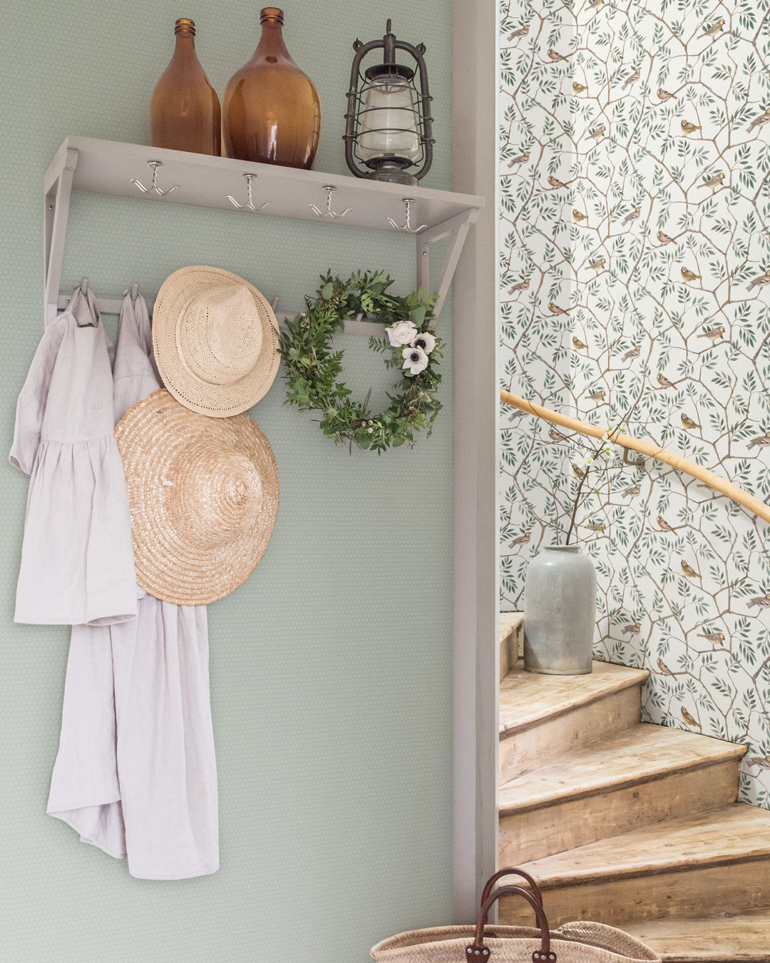 Midbec August - 27017