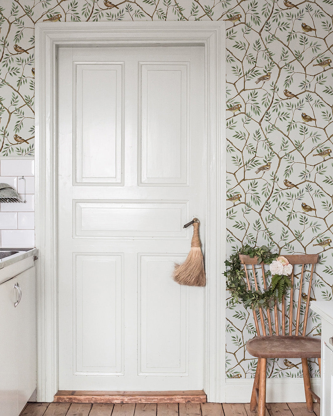 Midbec August - 27017