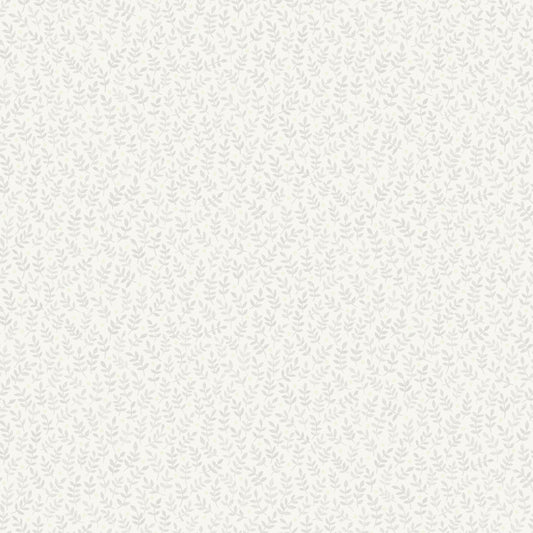 Midbec Junis - 27018