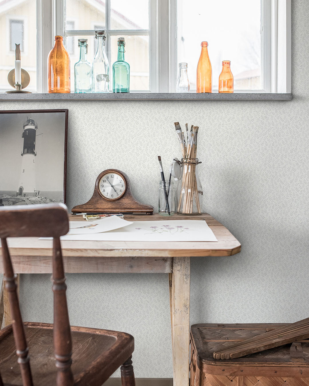 Midbec Junis - 27018