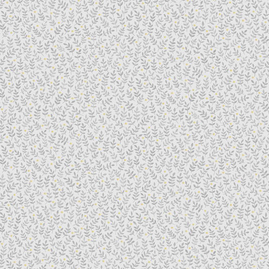 Midbec Junis - 27019