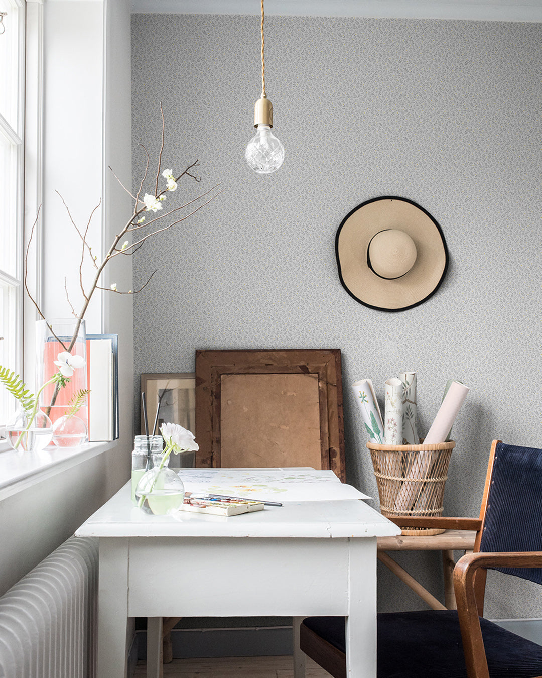 Midbec Junis - 27019