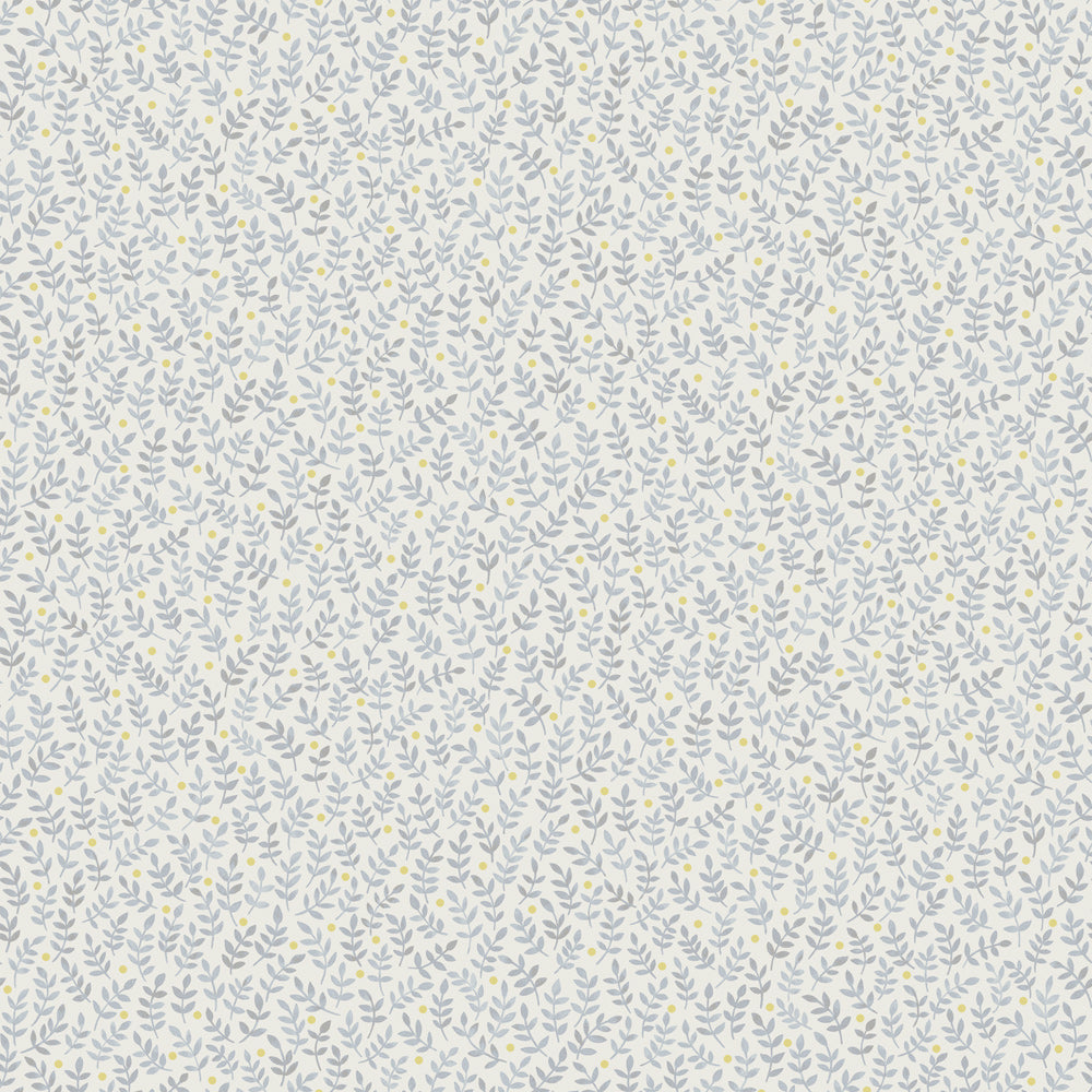 Midbec Junis - 27020