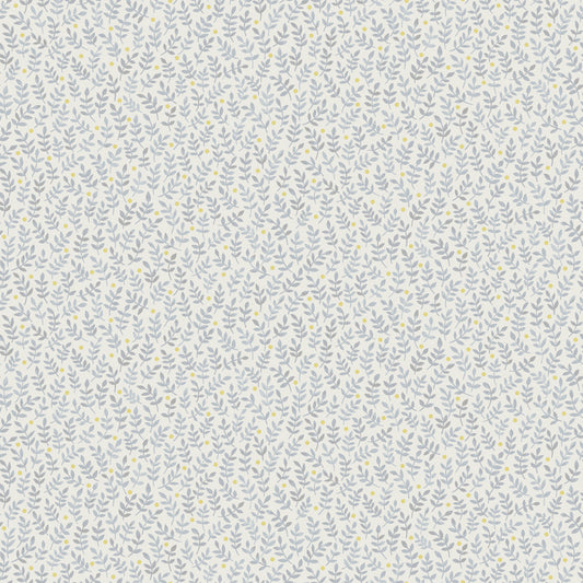 Midbec Junis - 27020