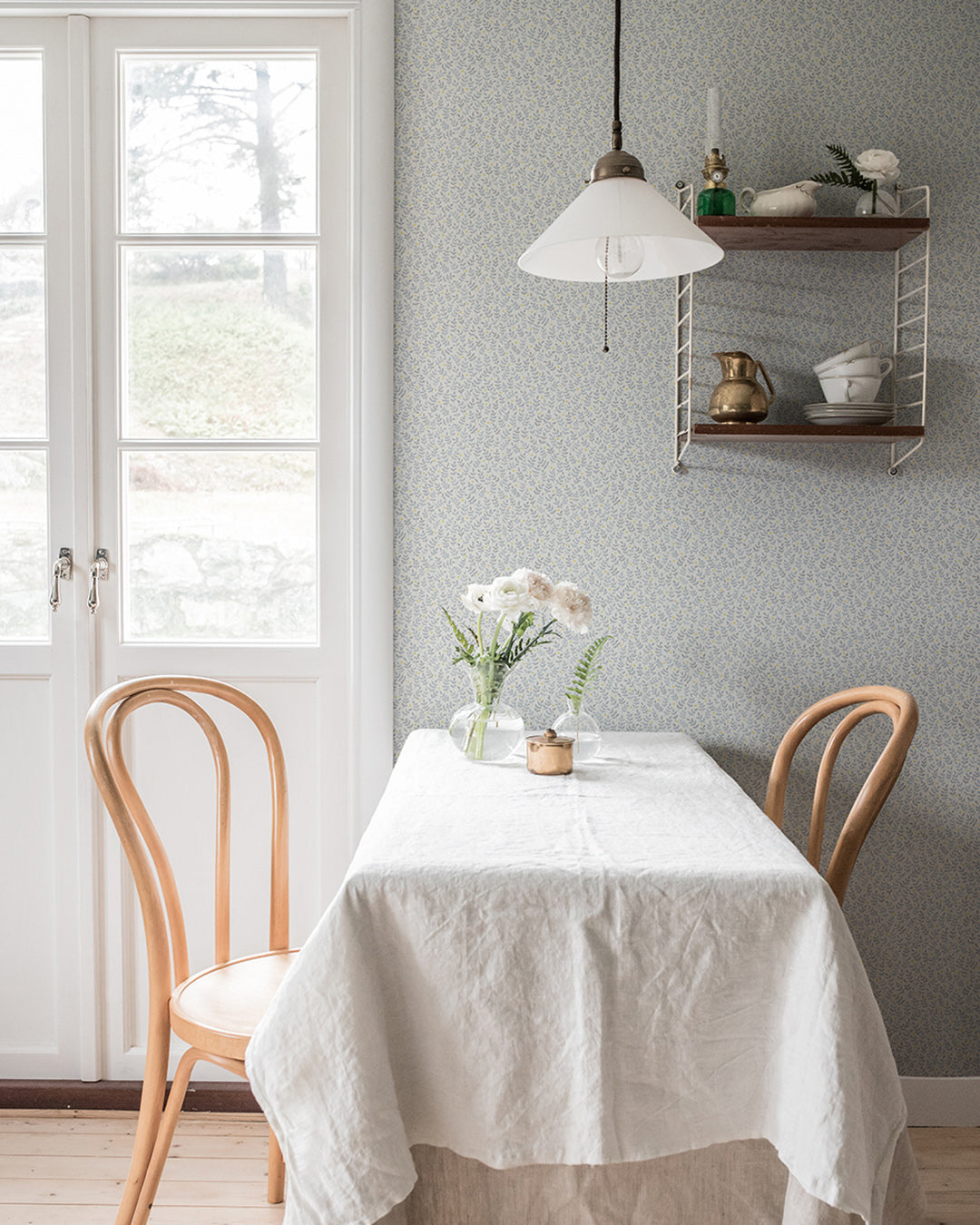 Midbec Junis - 27020