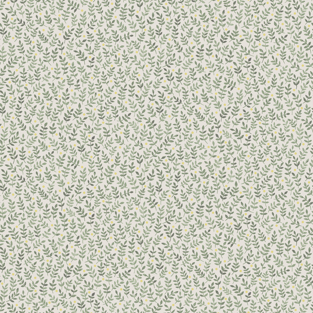 Midbec Junis - 27021