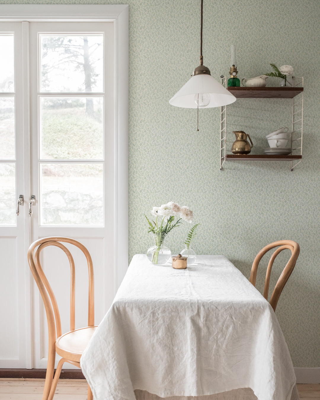 Midbec Junis - 27021