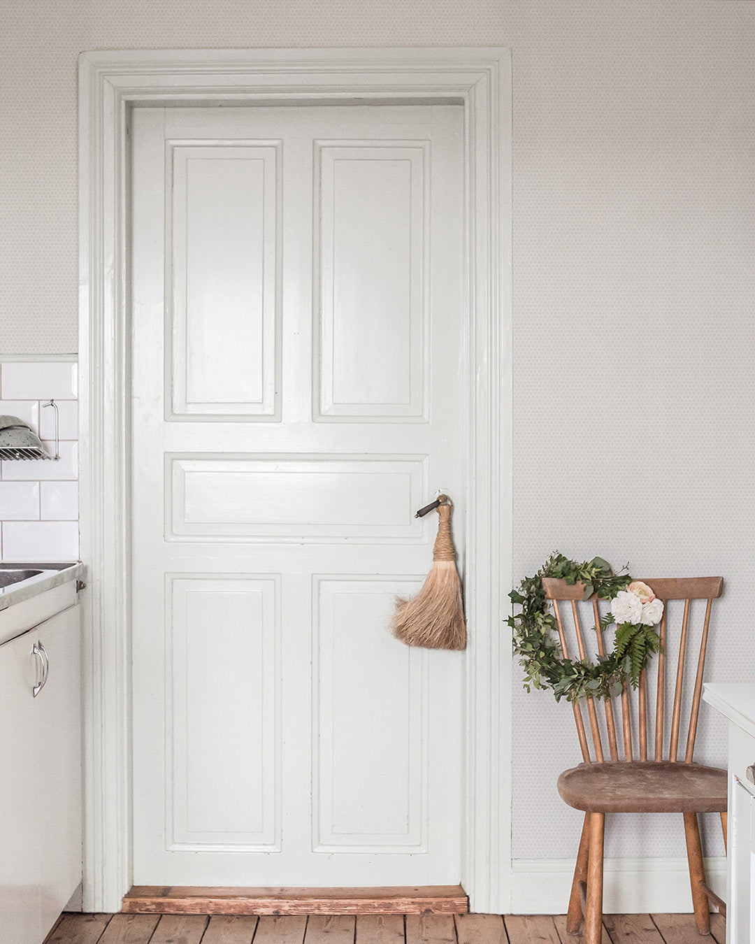 Midbec Stella - 27025