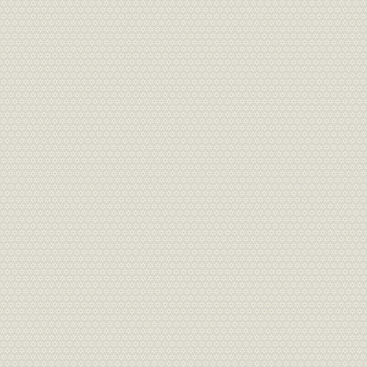 Midbec Stella - 27026