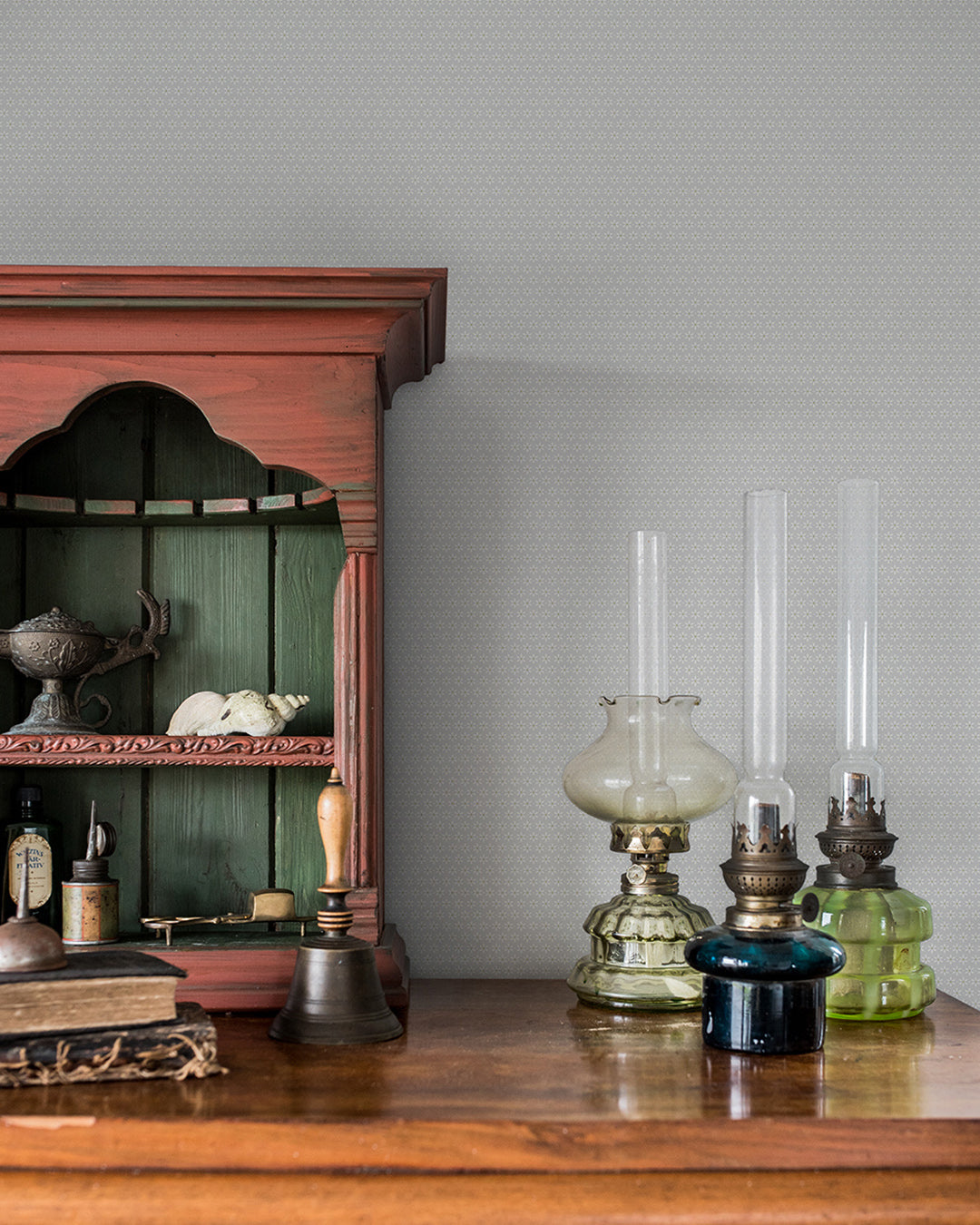 Midbec Stella - 27027