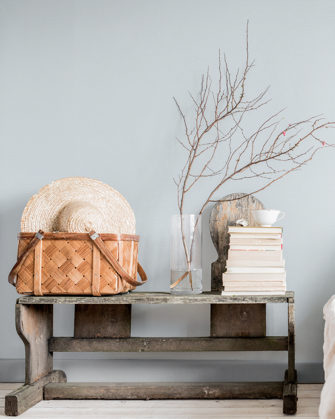 Midbec Stella - 27029