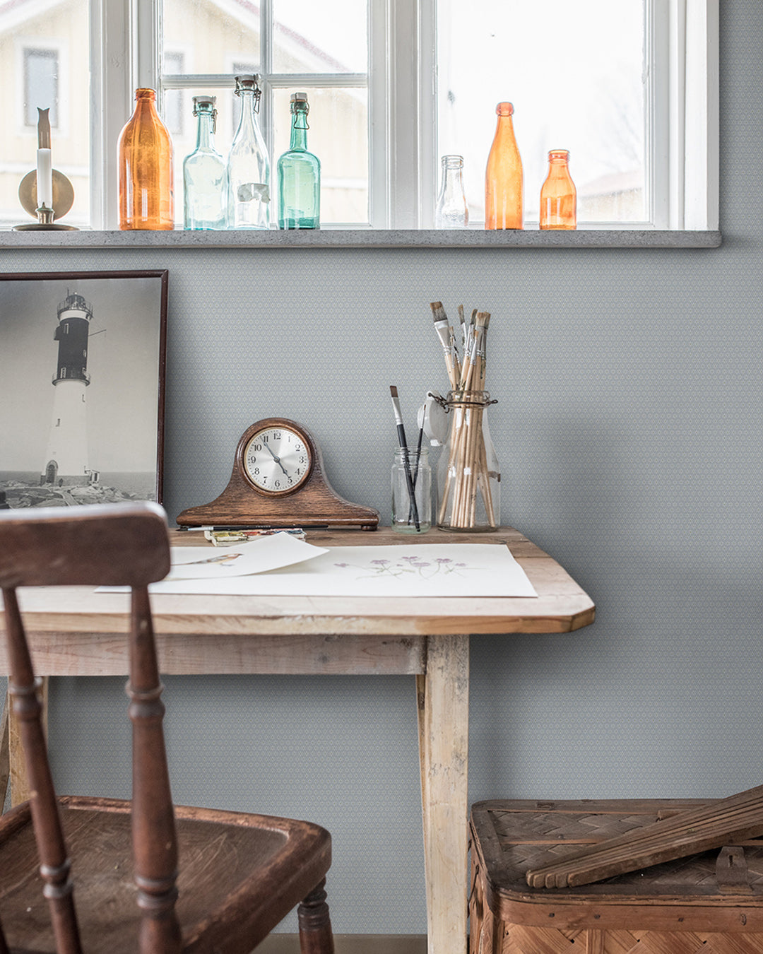 Midbec Stella - 27029