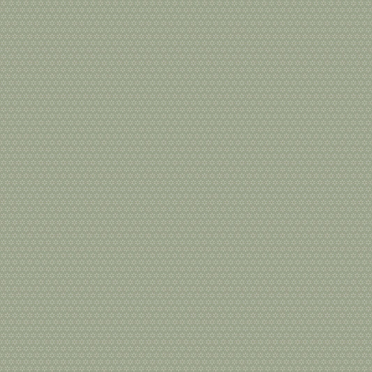 Midbec Stella - 27030