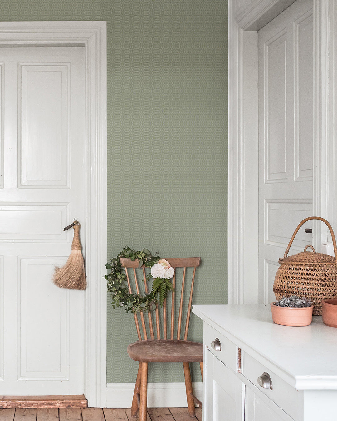 Midbec Stella - 27030