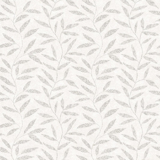 Fiona Home Paper Foliage - 100401