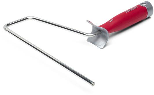 ANZA ELITE MAXIBYGEL STICK 2-K 23 CM