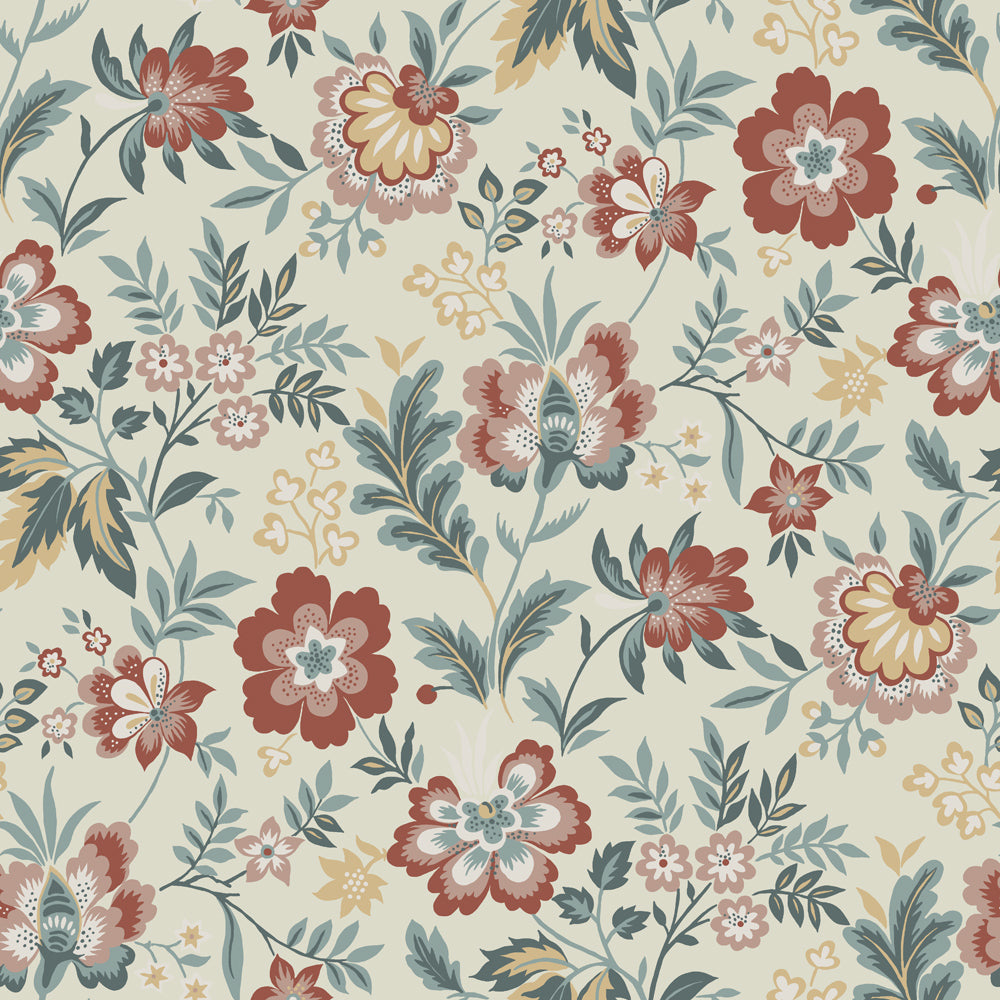 Midbec Mirabelle - 28000