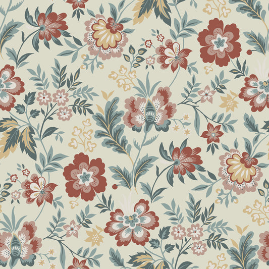 Midbec Mirabelle - 28000