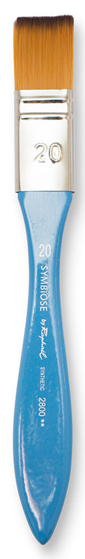 Raphael Syntet Symbiose Moddlare / Mop - 20 mm