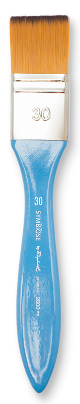 Raphael Syntet Symbiose Moddlare / Mop - 30 mm