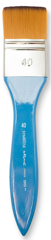 Raphael Syntet Symbiose Moddlare / Mop - 40 mm