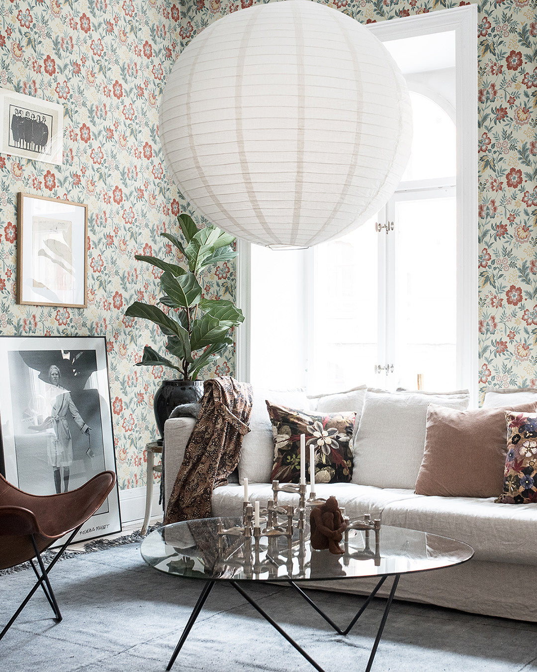 Midbec Mirabelle - 28000