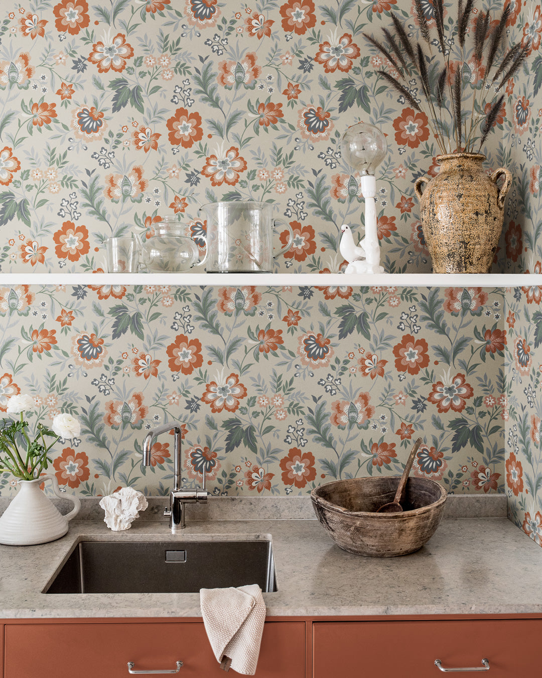 Midbec Mirabelle - 28001