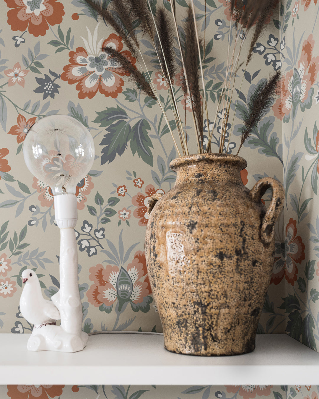 Midbec Mirabelle - 28001