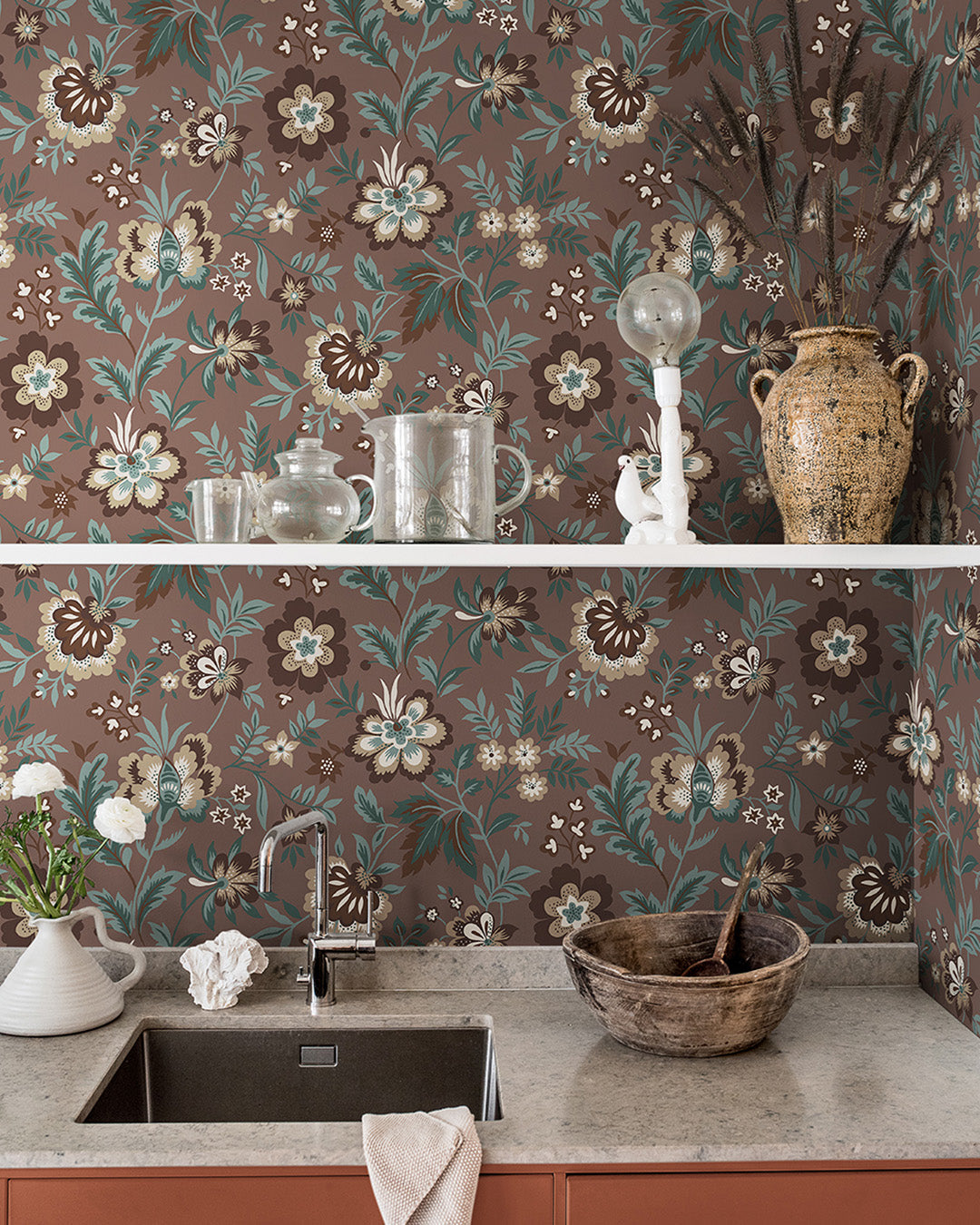 Midbec Mirabelle - 28003