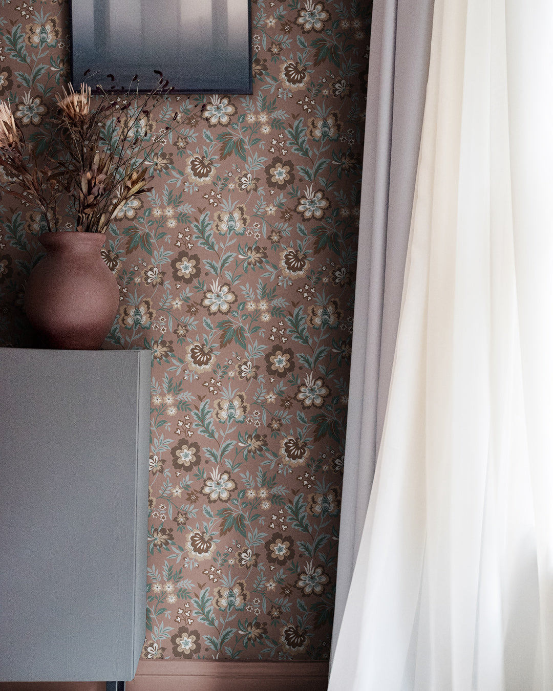 Midbec Mirabelle - 28003