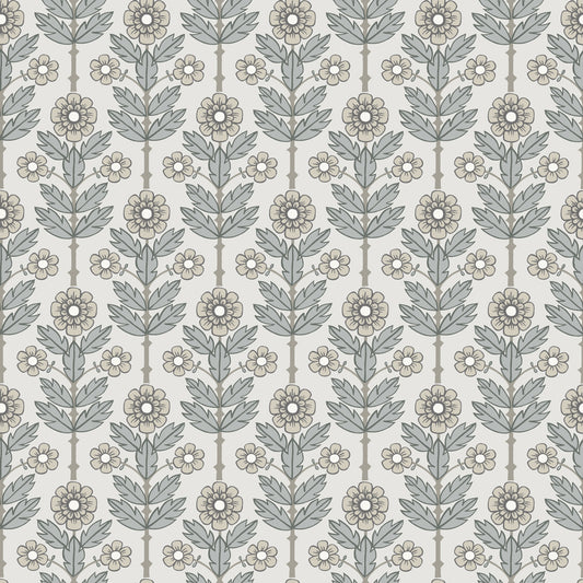 Midbec Othilia - 28005