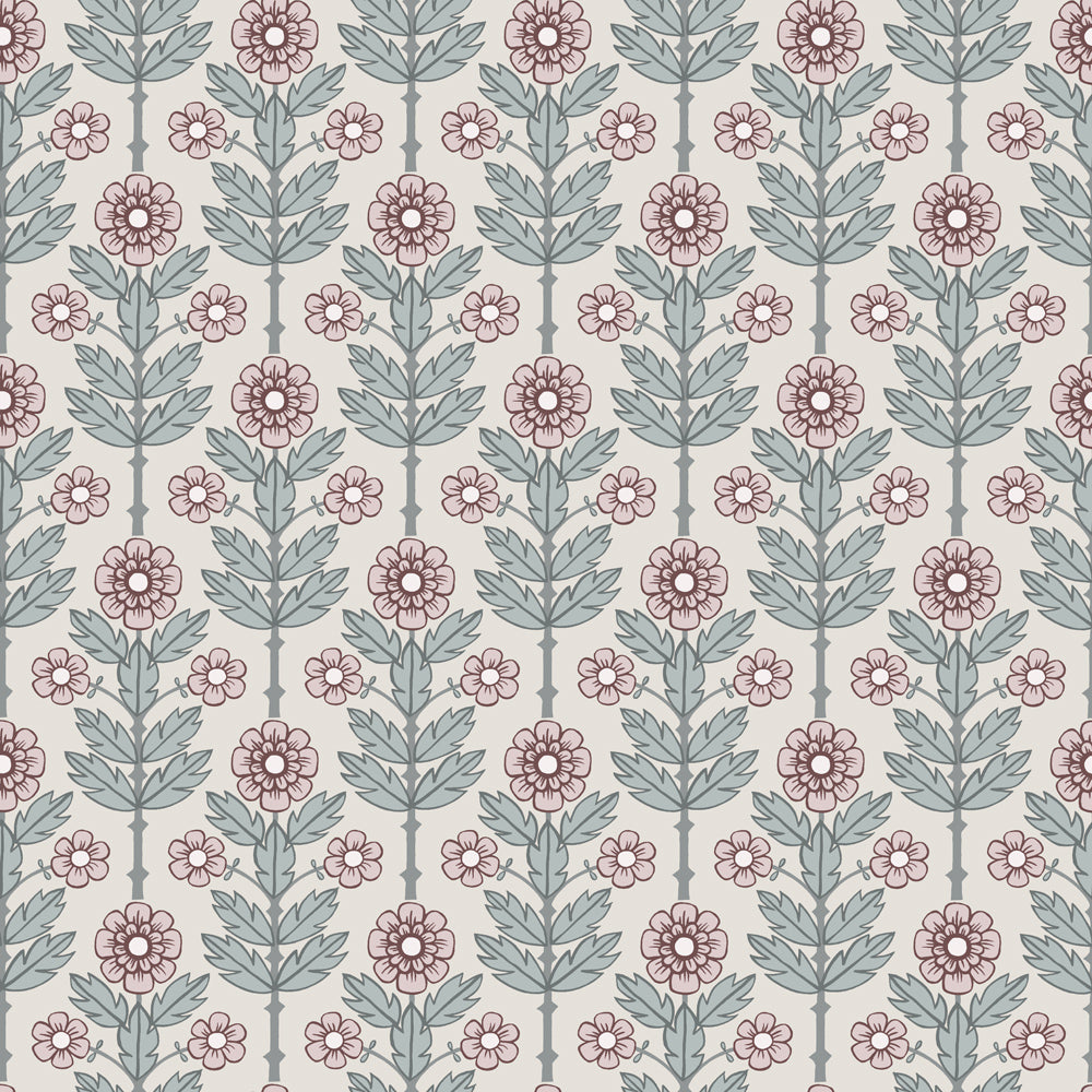 Midbec Othilia - 28007