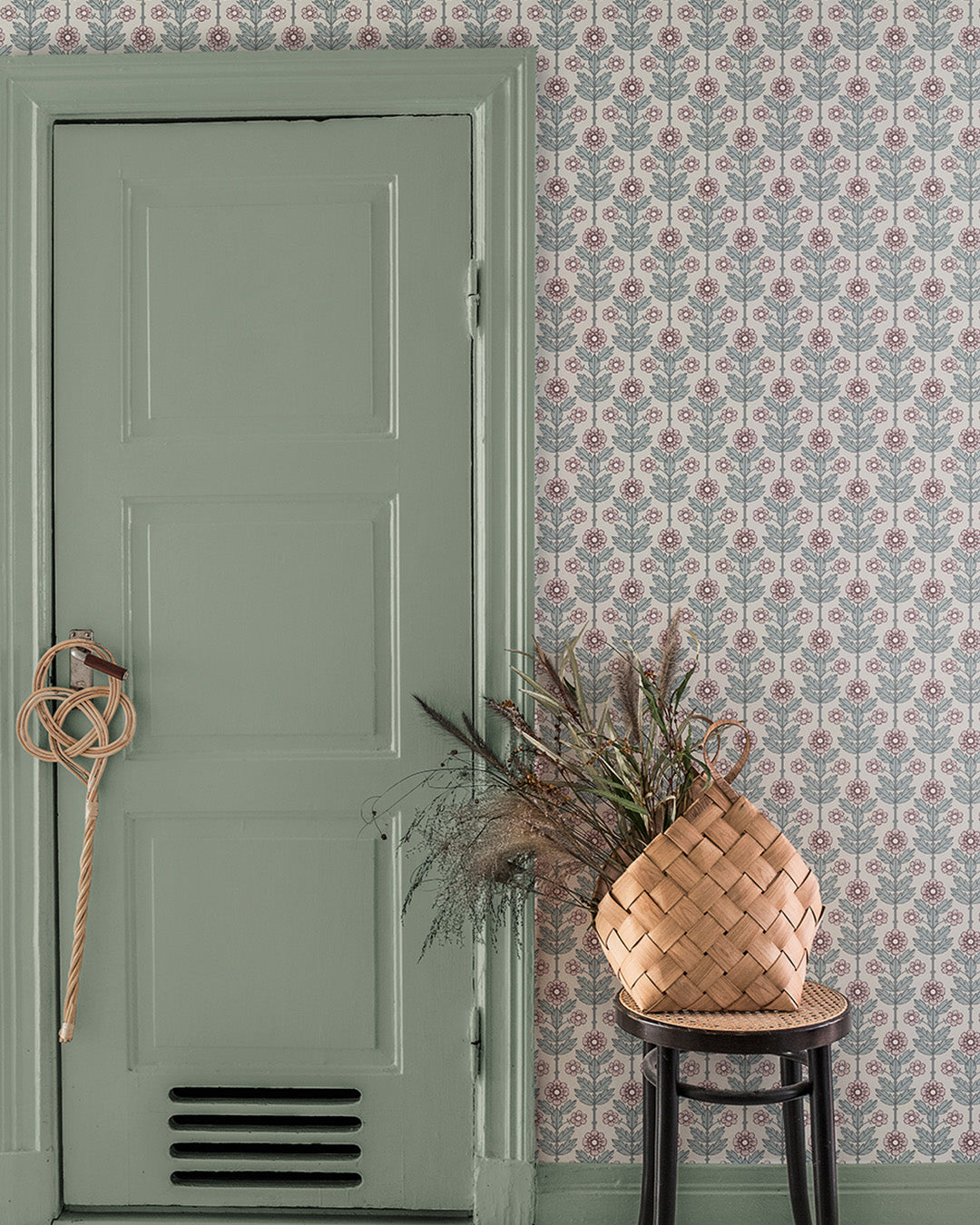 Midbec Othilia - 28007