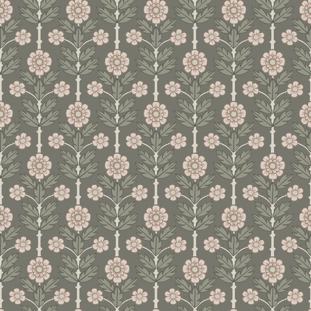 Midbec Othilia - 28008