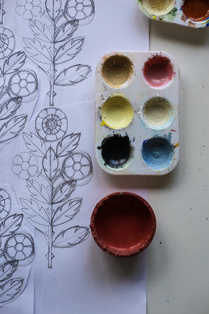 Midbec Othilia - 28008