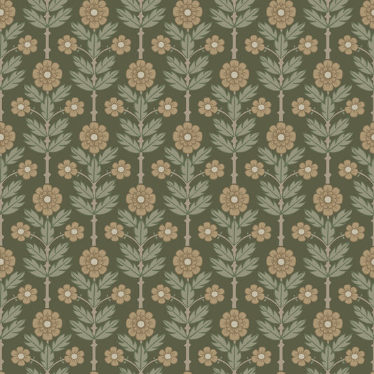 Midbec Othilia - 28009